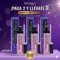 ¡MEGA PROMO 🤯 PAGA 2 Y LLEVA 3! Serum de Pestañas y Cejas Bioaqua! 👀