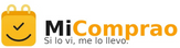 MI COMPRAO – Inicio